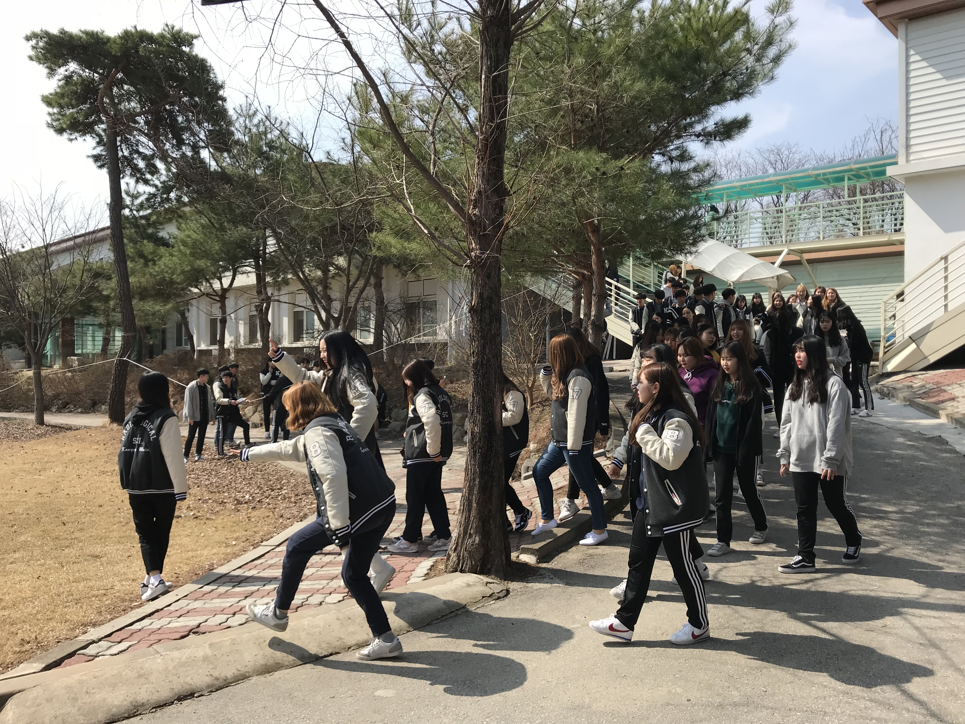 썸네일 사진