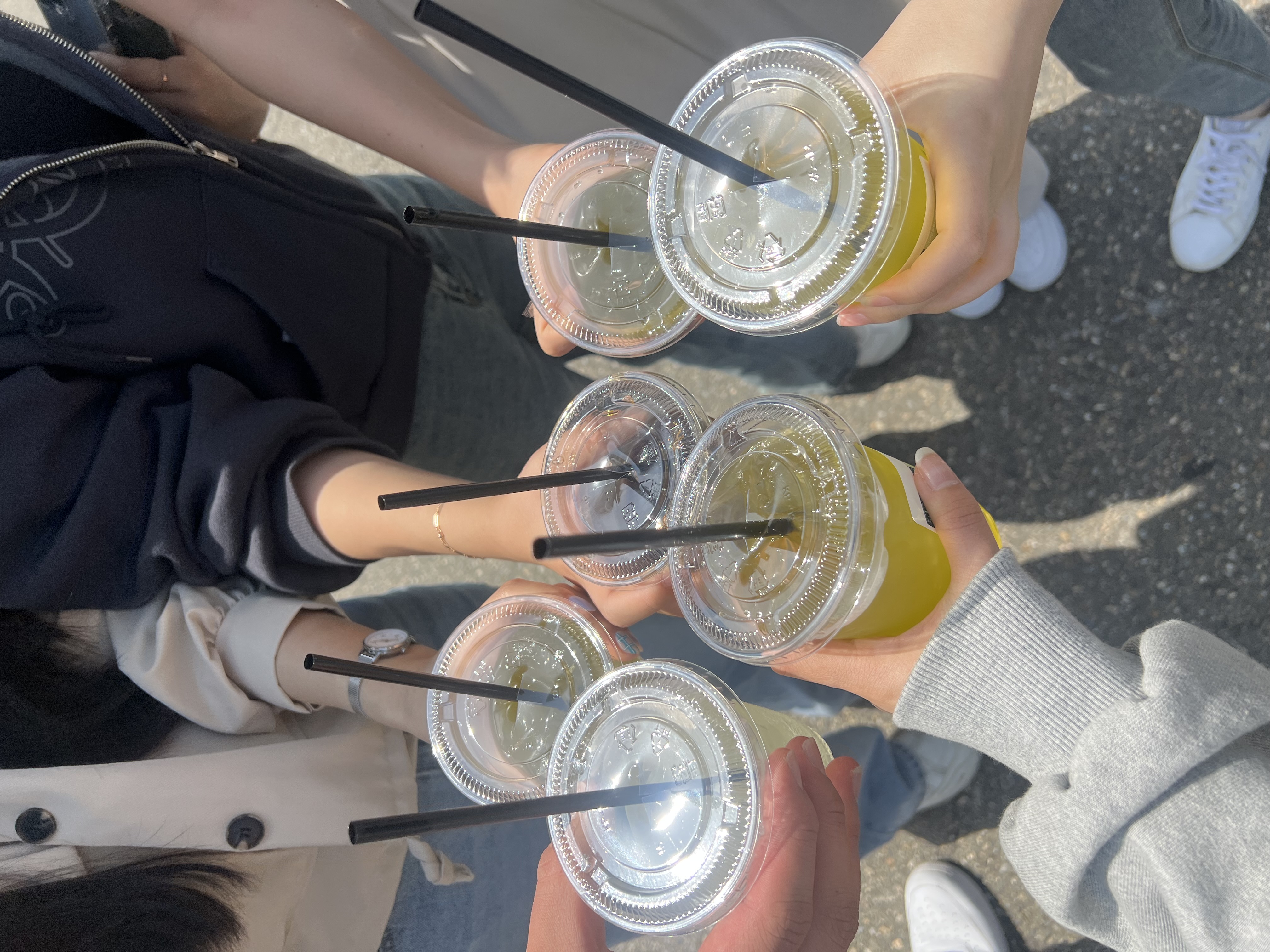 썸네일 사진