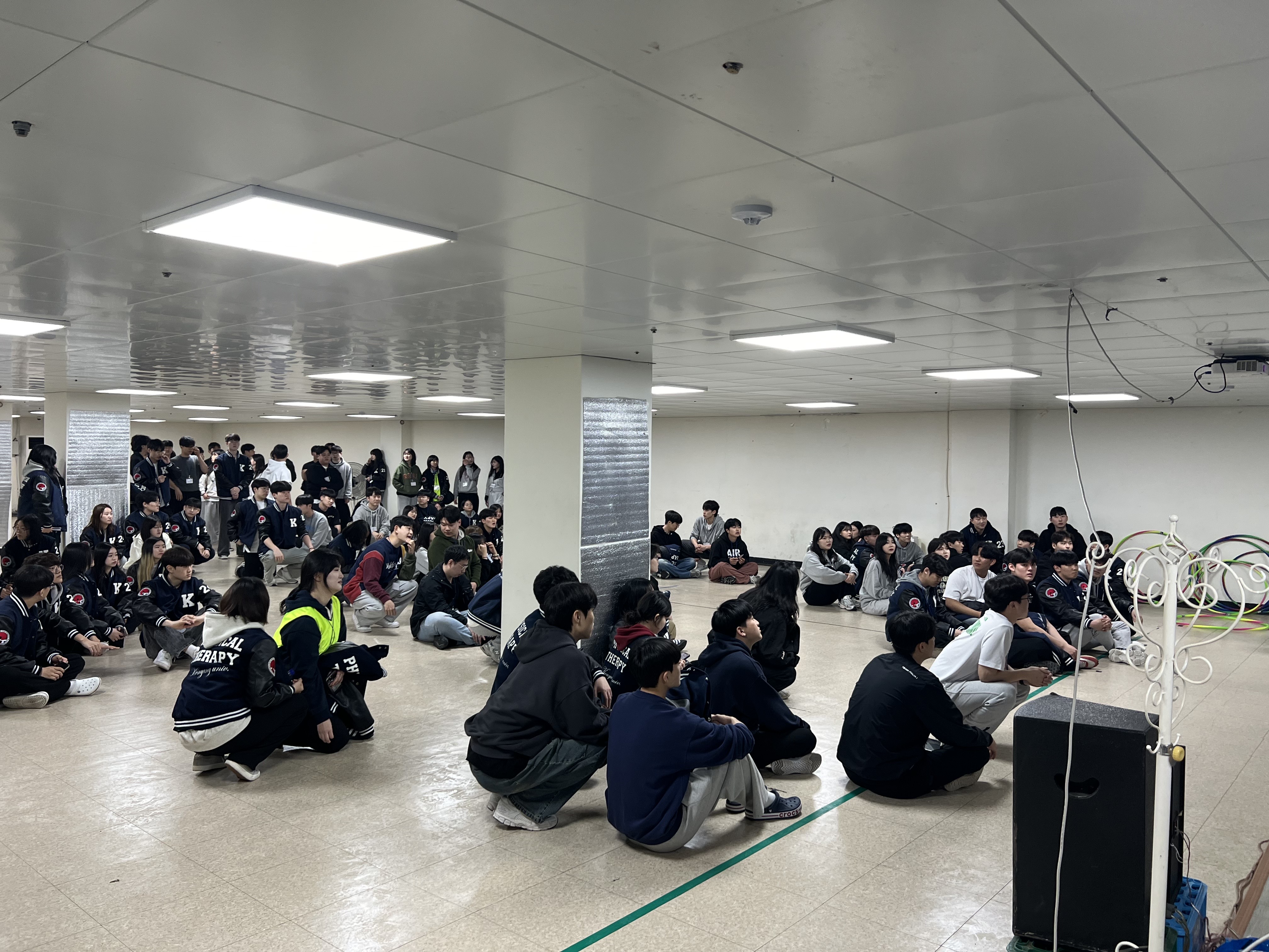 썸네일 사진