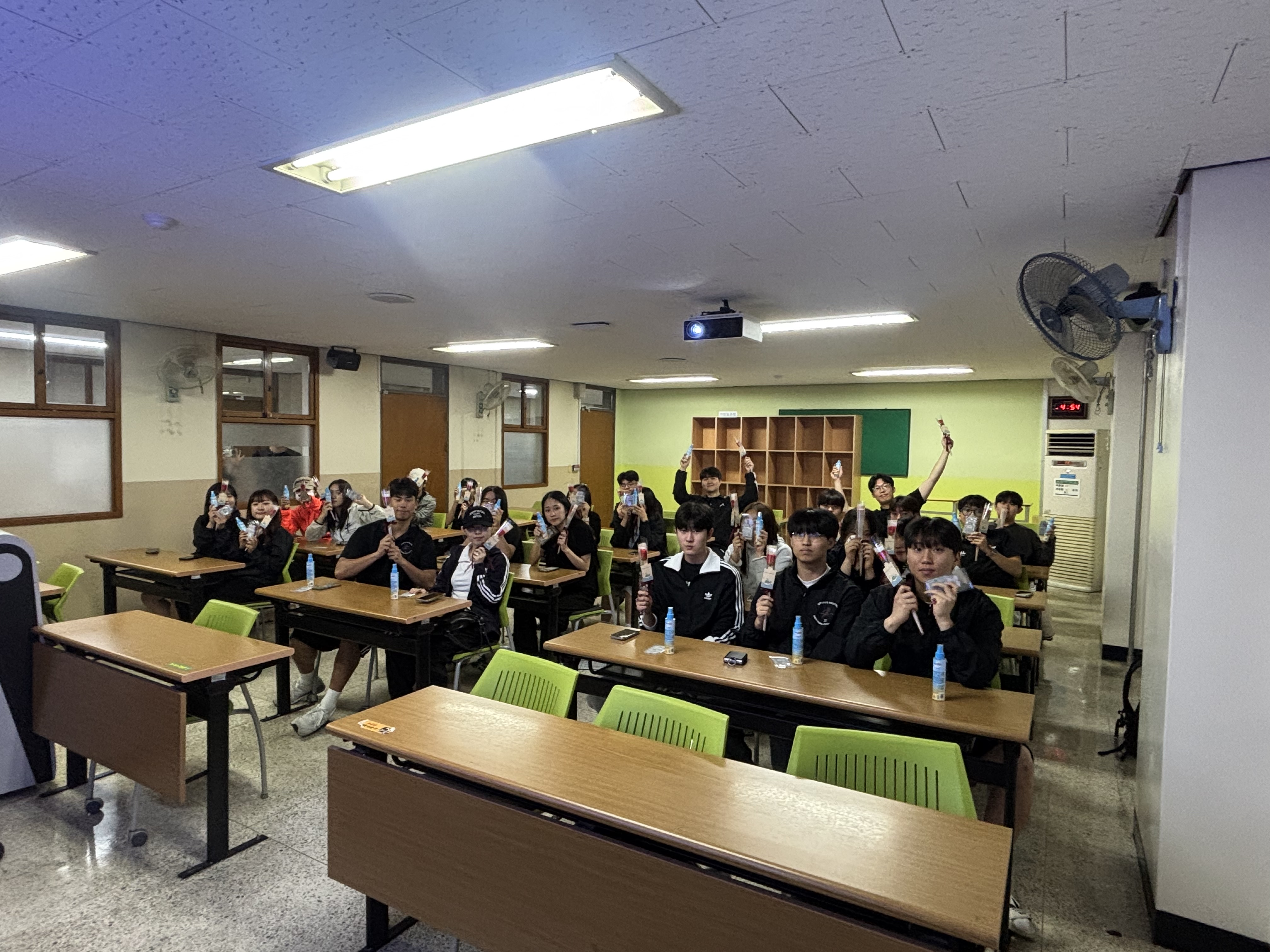 썸네일 사진
